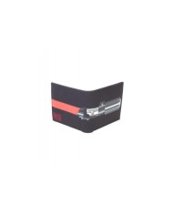 Monedero Sable Láser Darth Vader Classic Star Wars