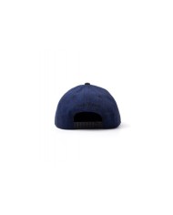 Gorra C-3PO & R2-D2 Pixel Star Wars