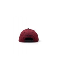 Gorra Darth Vader & Stormtrooper Pixel Star Wars