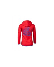 Sudadera con Capucha Mario Kart Nintendo - Niño TALLA CAMISETA NIÑO TALLA 110 - 5 AÑOS