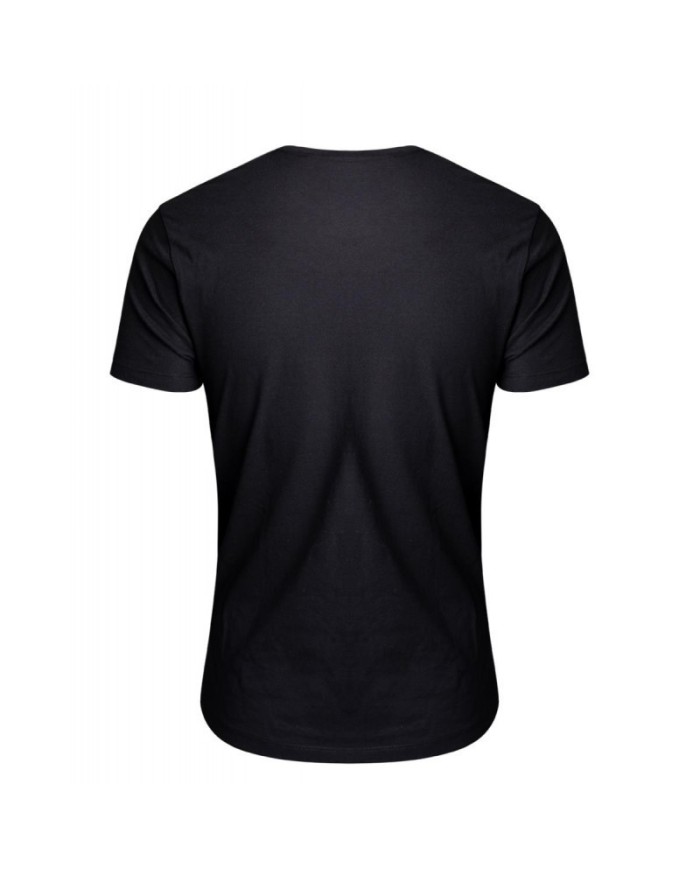 Camiseta Dungeons & Dragons- Hombre TALLA CAMISETA M
