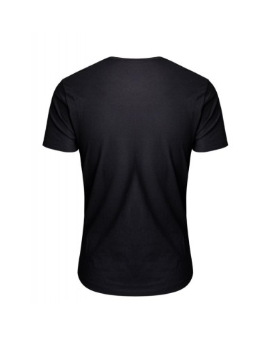 Camiseta Dungeons & Dragons- Hombre TALLA CAMISETA L