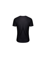 Camiseta Dungeons & Dragons- Hombre TALLA CAMISETA L