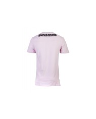 Camiseta Festival Bowser Super Mario Nintendo - Hombre TALLA CAMISETA XL