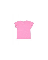 Camiseta Love Princess Peach Super Mario Nintendo - Niño TALLA CAMISETA NIÑO TALLA 98 - 3 AÑOS