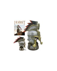 UC3167 Helm of Dain Ironfoot