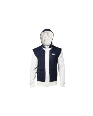 Sudadera con Capucha Han Solo Star Wars - Hombre TALLA CAMISETA S