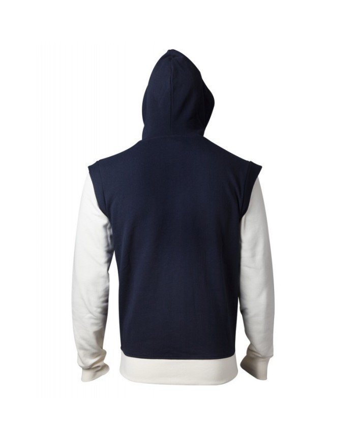 Sudadera con Capucha Han Solo Star Wars - Hombre TALLA CAMISETA S