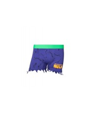 Calzoncillo Hulk - Hombre TALLA CAMISETA S