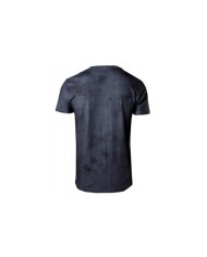 Camiseta Ant-Man - Hombre TALLA CAMISETA M