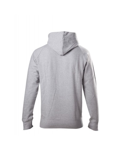 Sudadera con Capucha Pac-Man - Hombre TALLA CAMISETA L