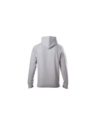 Sudadera con Capucha Pac-Man - Hombre TALLA CAMISETA L