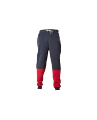 Pantalón Jogger Spiderman Marvel - Hombre TALLA CAMISETA S