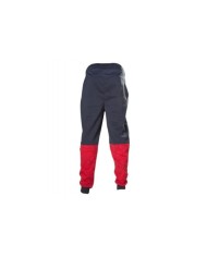 Pantalón Jogger Spiderman Marvel - Hombre TALLA CAMISETA M