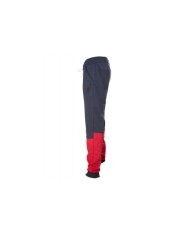 Pantalón Jogger Spiderman Marvel - Hombre TALLA CAMISETA M