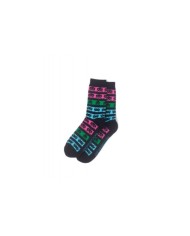 Calcetines Space Invaders Classic TALLA CALZADO 39/42