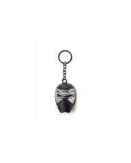 Llavero de metal Kylo Ren Star Wars