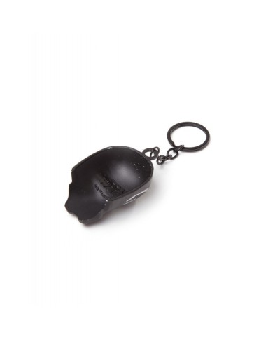 Llavero de metal Kylo Ren Star Wars