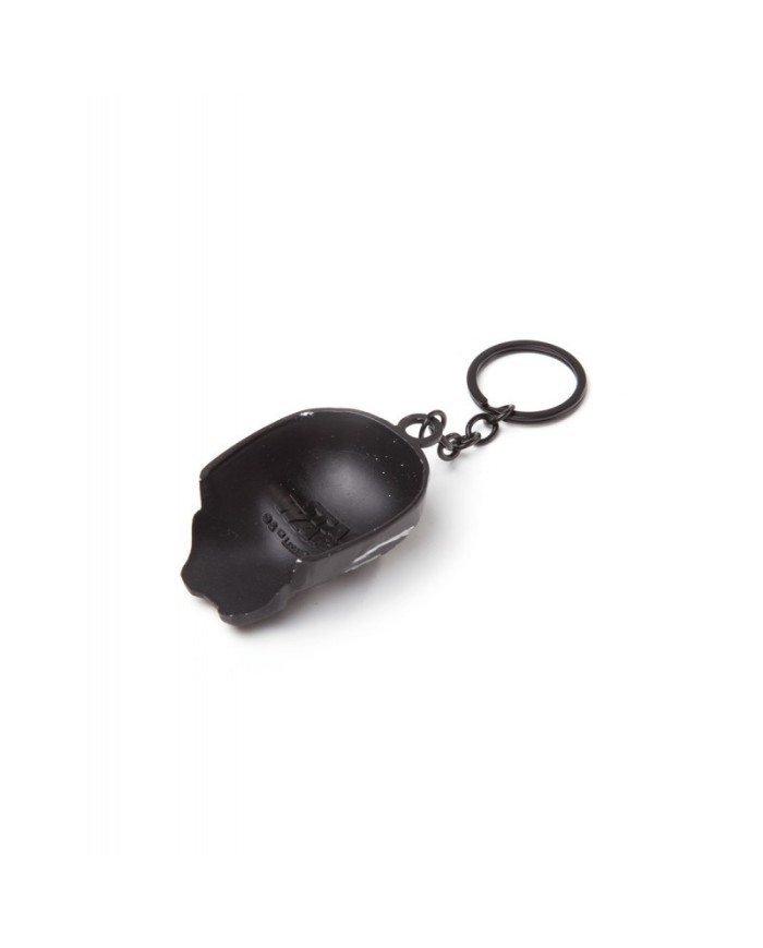 Llavero de metal Kylo Ren Star Wars