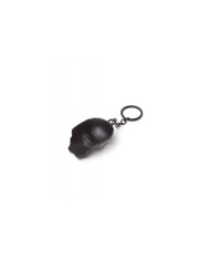 Llavero de metal Kylo Ren Star Wars