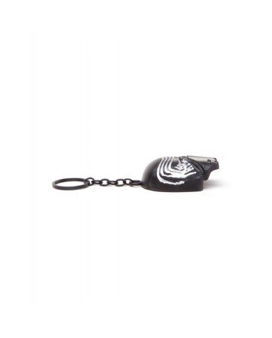 Llavero de metal Kylo Ren Star Wars