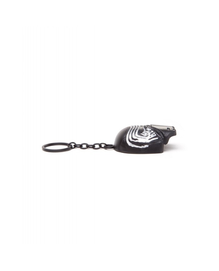 Llavero de metal Kylo Ren Star Wars