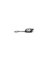 Llavero de metal Kylo Ren Star Wars