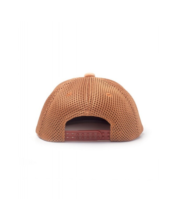 Gorra Chewbacca - Niño
