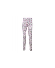 Leggins Princess Peach Niña TALLA CAMISETA NIÑO TALLA 98 - 3 AÑOS