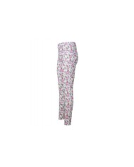 Leggins Princess Peach Niña TALLA CAMISETA NIÑO TALLA 110 - 5 AÑOS