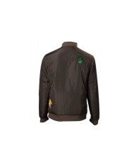 Chaqueta Bomber Hero Patches Marvel TALLA CAMISETA M