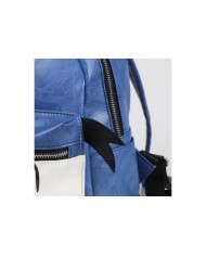 Disney Mochila Casual Fashion Donald Duck