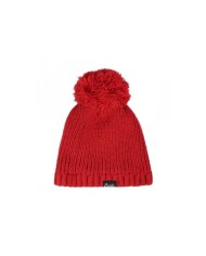 Disney Gorro con Pompon Minnie