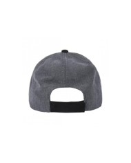 Gorra Innovación Star Wars Darth Vader