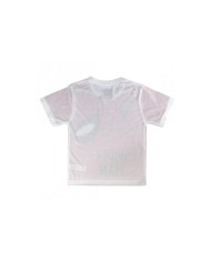 Camiseta Corta Premium Spiderman - Niño TALLA CAMISETA NIÑO TALLA 122 - 7 AÑOS