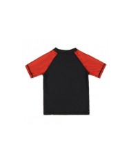 Camiseta de Baño Spiderman - Niño TALLA CAMISETA NIÑO TALLA 98 - 3 AÑOS