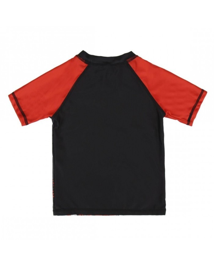 Camiseta de Baño Spiderman - Niño TALLA CAMISETA NIÑO TALLA 104 - 4 AÑOS