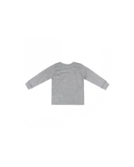 Pijama Largo Single Jersey Spiderman - Niño TALLA CAMISETA NIÑO TALLA 116 - 6 AÑOS