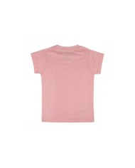 Camiseta Manga Corta Frozen - Niño TALLA CAMISETA NIÑO TALLA 116 - 6 AÑOS