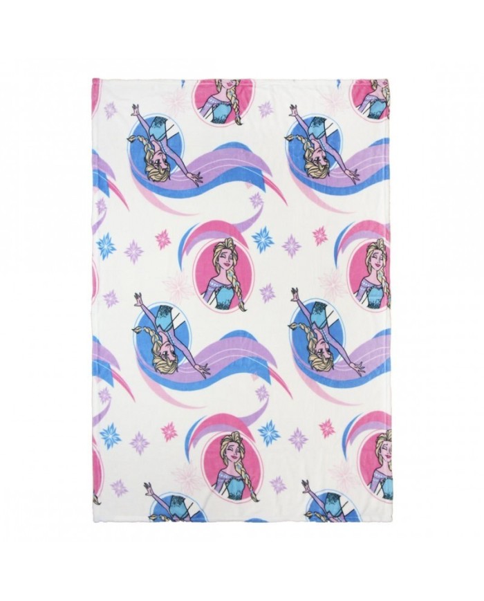 Set Caja Metálica Frozen TALLA CAMISETA NIÑO TALLA 104 - 4 AÑOS