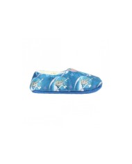Set Caja Metálica Frozen TALLA CAMISETA NIÑO TALLA 104 - 4 AÑOS