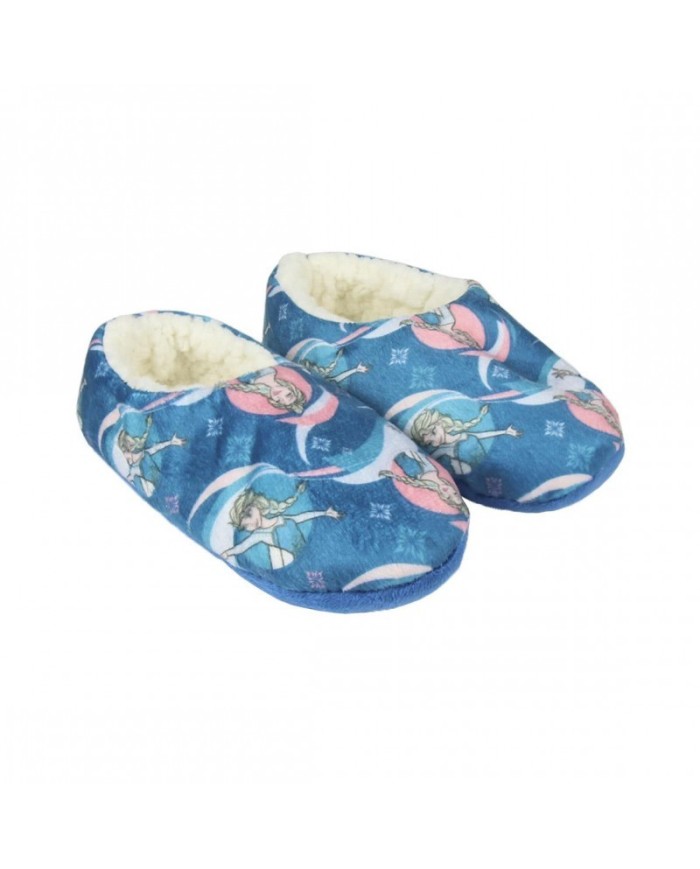 Set Caja Metálica Frozen TALLA CAMISETA NIÑO TALLA 110 - 5 AÑOS