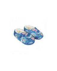 Set Caja Metálica Frozen TALLA CAMISETA NIÑO TALLA 110 - 5 AÑOS