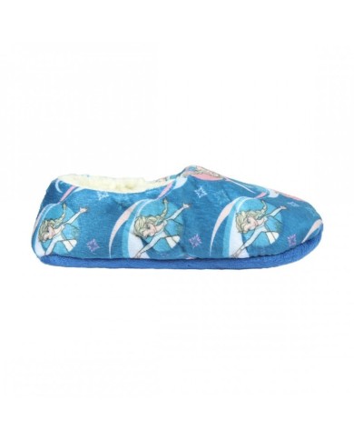 Set Caja Metálica Frozen TALLA CAMISETA NIÑO TALLA 110 - 5 AÑOS