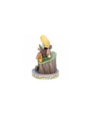 Disney Traditions : Beauty Rare (Sleeping Beauty 60th Anniversary Piece)