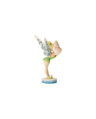 Disney Traditions : Tink Summer with Seashell
