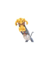 Disney Traditions : Rafiki and Baby Simba
