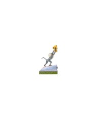 Disney Traditions : Rafiki and Baby Simba