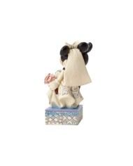 Disney Traditions : Mickey & Minnie Wedding ( Congratulations)