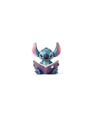 Disney Traditions : Stitch Finding A Family